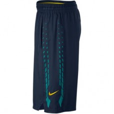 Шорты мужские Nike 545475-413 HYPER ELITE SHORT баскетбольные